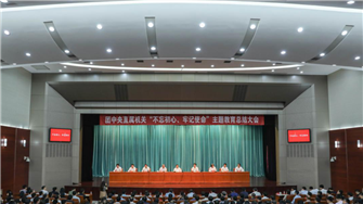 图片8.png