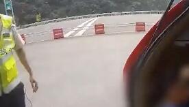 TIM截图20190905200024.jpg