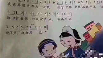 未标题-1.jpg