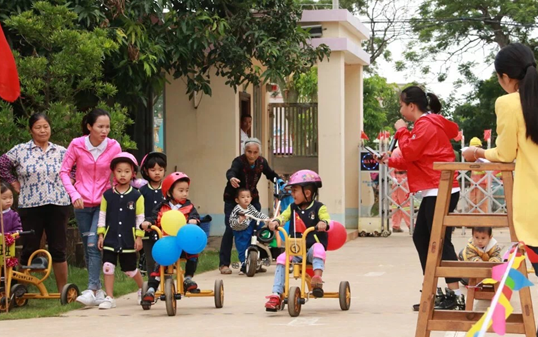 QQ截图20190910093114.png