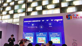 图书02.jpg