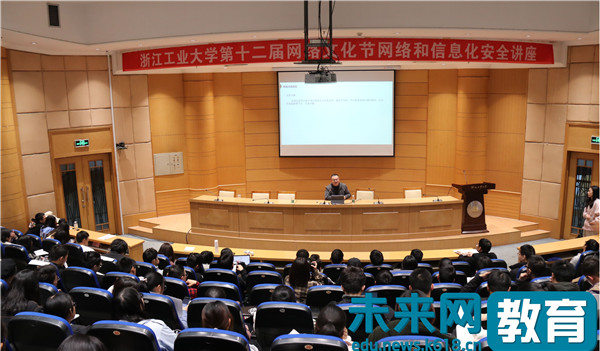 图片1_副本1_副本.jpg