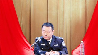 未标题-1.jpg