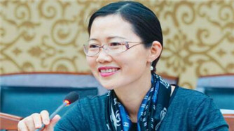 QQ截图20200212062733_副本.jpg