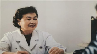QQ截图20200212221809_副本.jpg