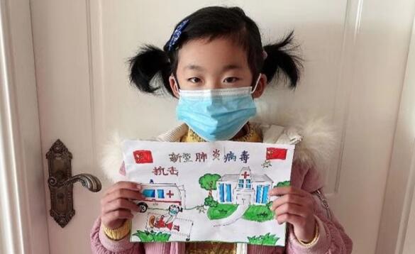 QQ截图20200227102925.jpg