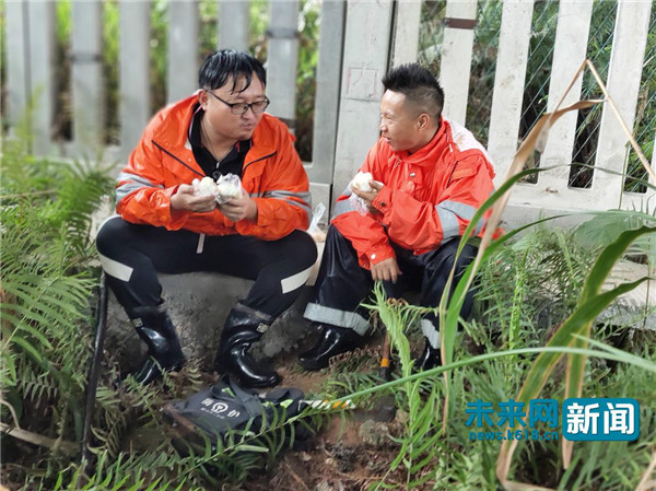 图片1_副本2.jpg