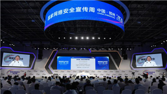 图片1_副本1.jpg