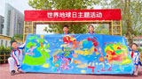 未标题-1.jpg