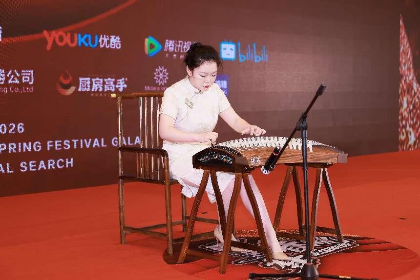 2026北京广播电视台新闻稿1(定稿).docx