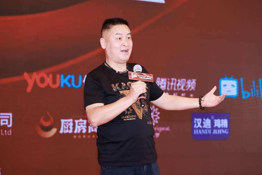 2026北京广播电视台新闻稿1(定稿).docx