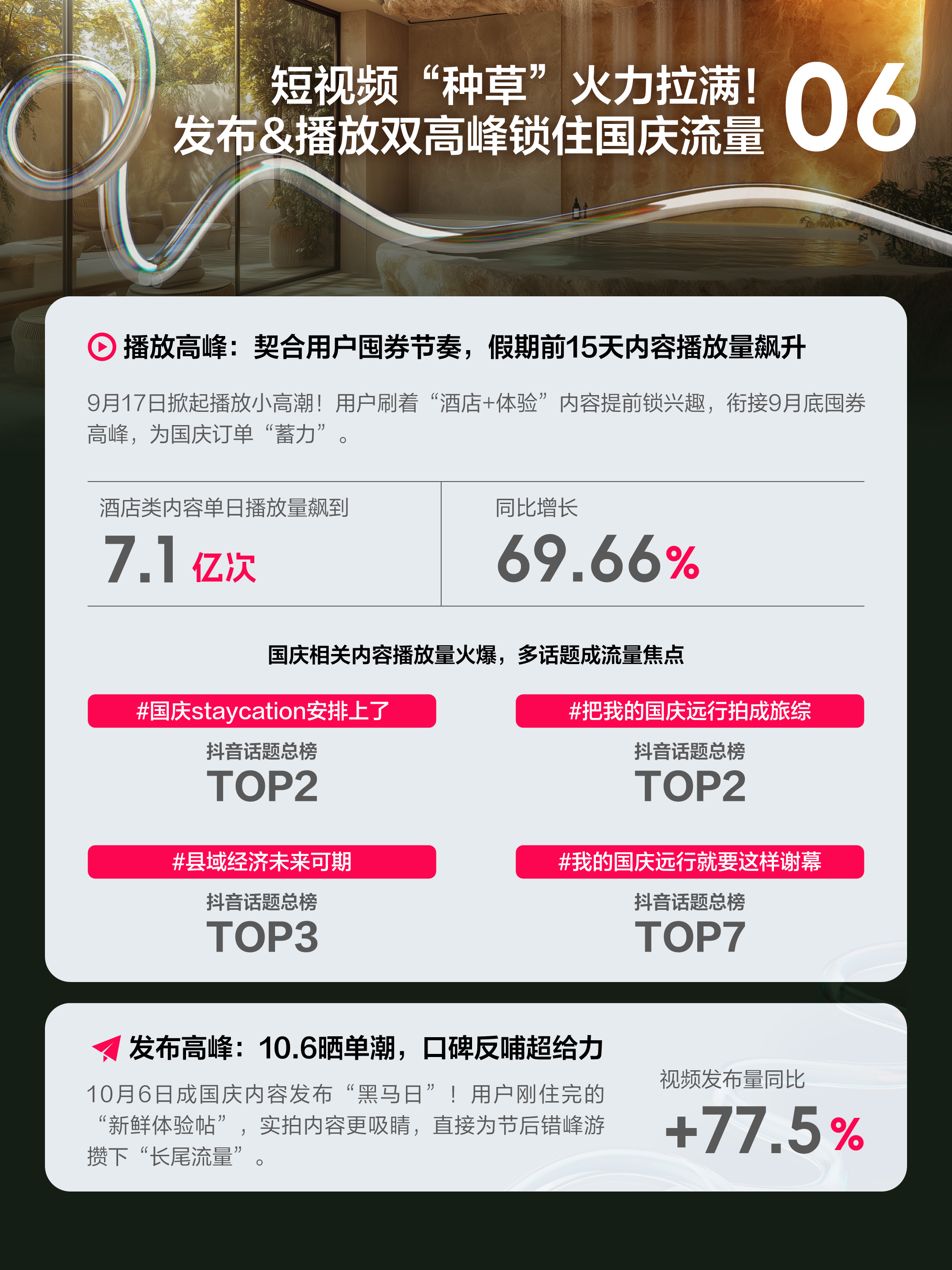 什么是生活方式标签 W020251017401785711784_ORIGIN.jpg