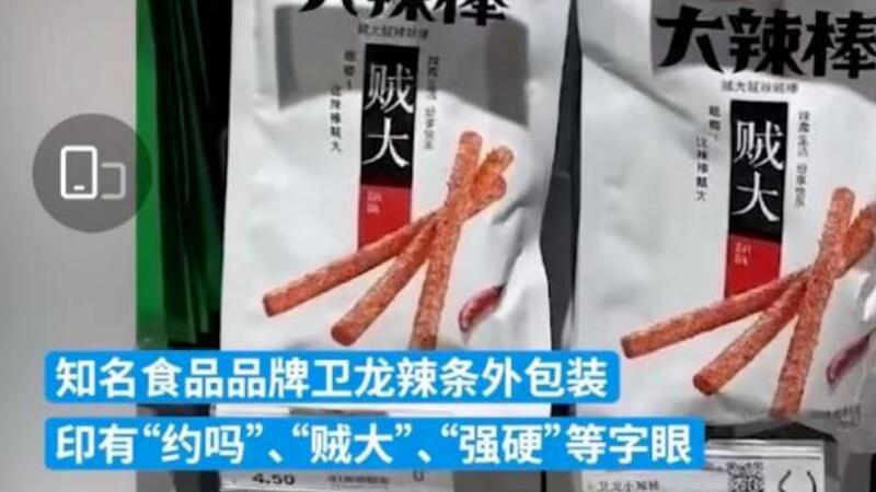 封面.jpg