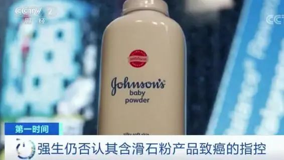 微信图片_20230427175747.jpg