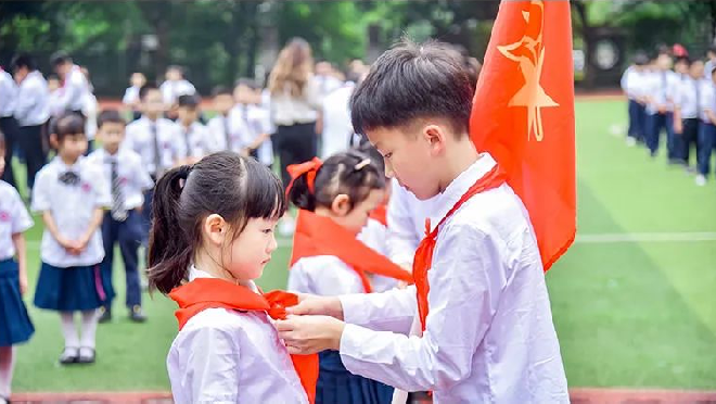 QQ截图20240117112725.png