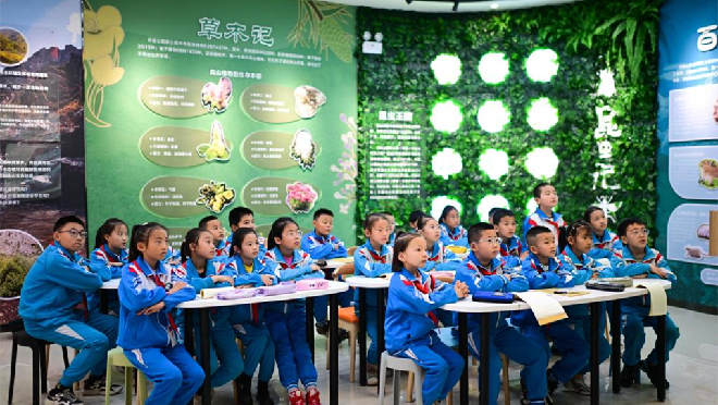 QQ截图20240514084433.png