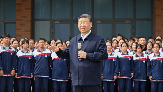未标题-1.jpg