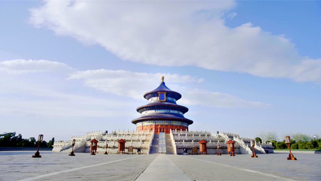 QQ截图20210728084909_副本.jpg