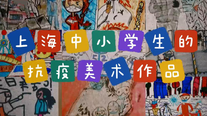 QQ截图20220426083636_副本.jpg