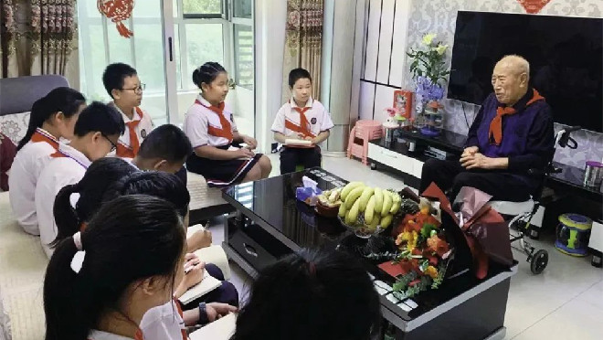 微信图片_20220520093816_副本.jpg