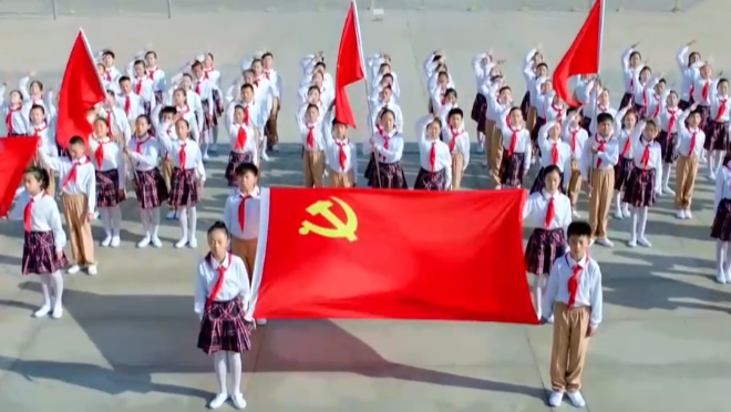 2022101310050894320_副本.png