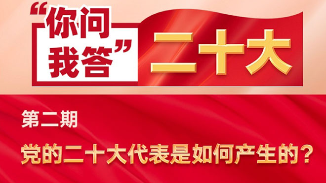 未标题-1-恢复的.jpg