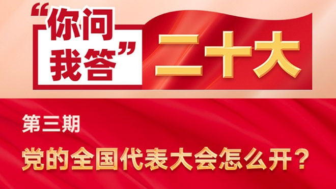 头图.jpg
