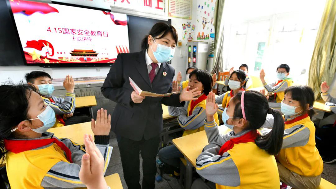 八-2.jpg