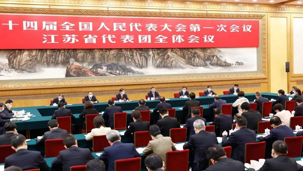 微信图片_20230306200727.jpg