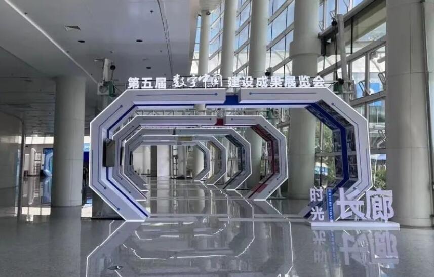 QQ截图20220722145219.jpg