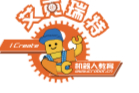 艾克瑞特logo.jpg