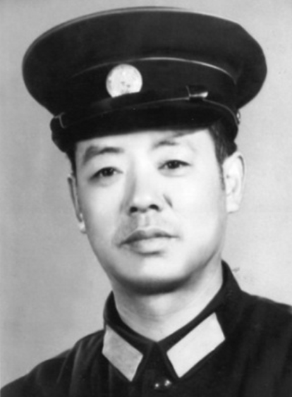 QQ截图20200402174504.png