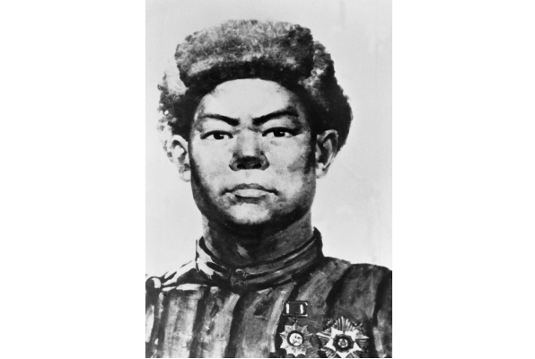 QQ截图20200402180000.png