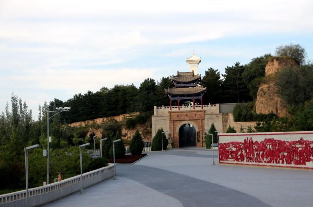QQ截图20210329131743.jpg
