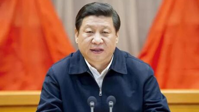 QQ截图20210329131551_副本.jpg