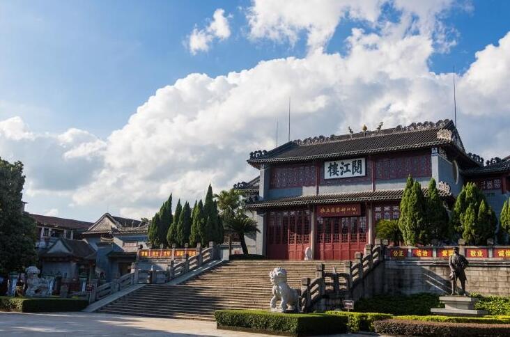 QQ截图20210329132419.jpg