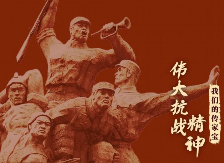 QQ截图20210329133021.jpg