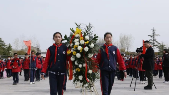 QQ截图20210402122427.png