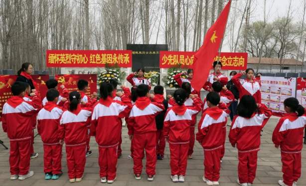 QQ截图20210402135659.png