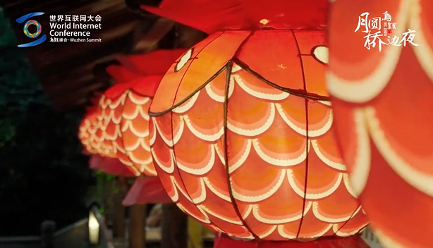 QQ截图20210924144320.png