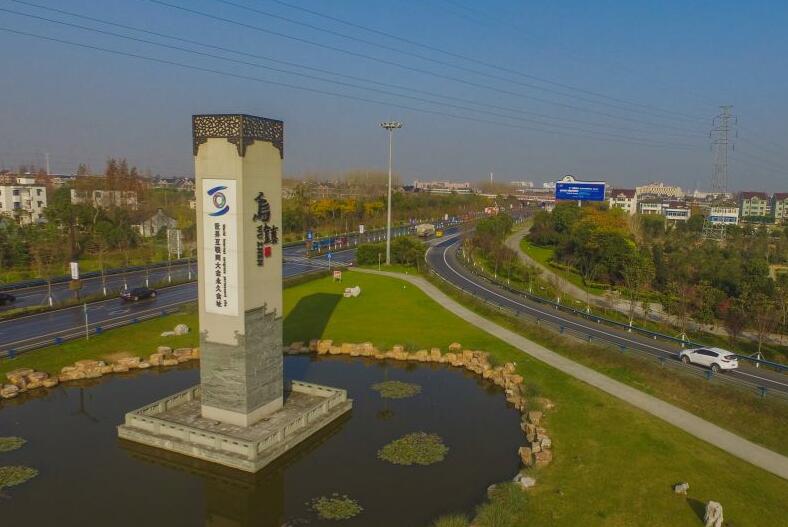 QQ截图20210925103730.jpg
