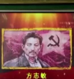 QQ截图20220403132158.jpg