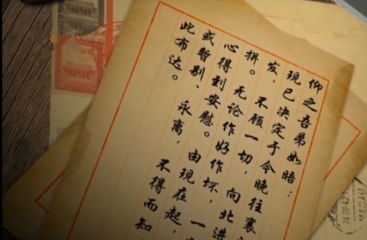 QQ截图20200402182515.png