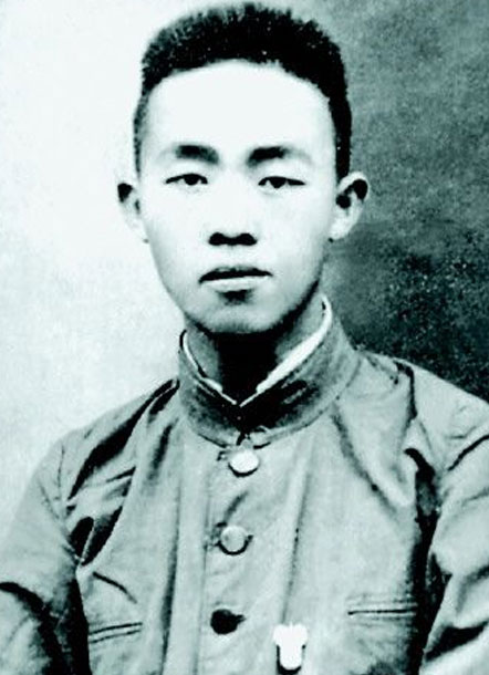 未标题-4.jpg