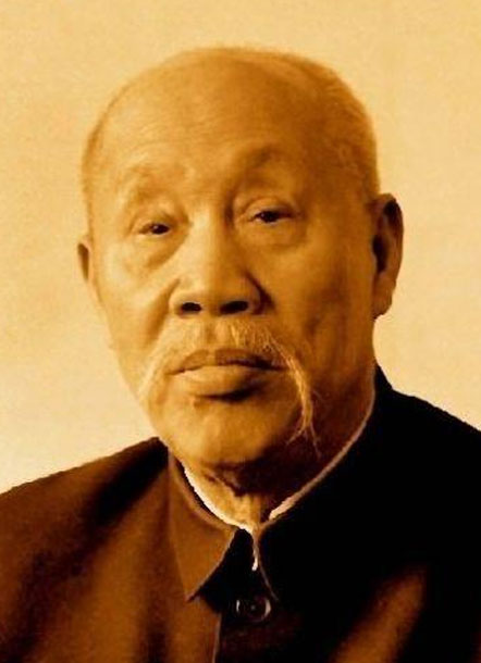 未标题-4.jpg
