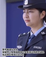 未标题-1.jpg