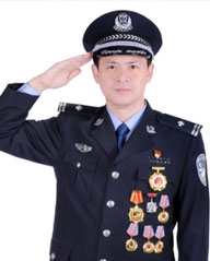 未标题-1.jpg