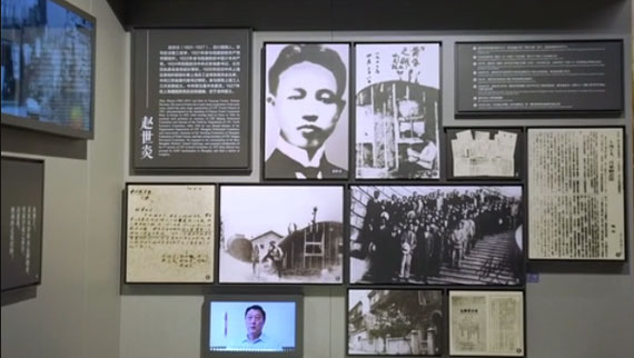 未标题-3.jpg