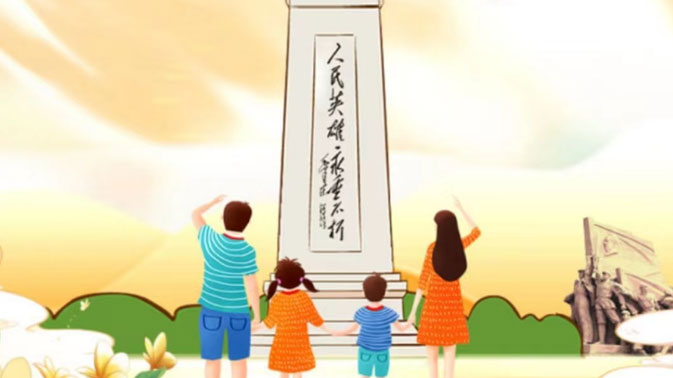 未标题-2.jpg