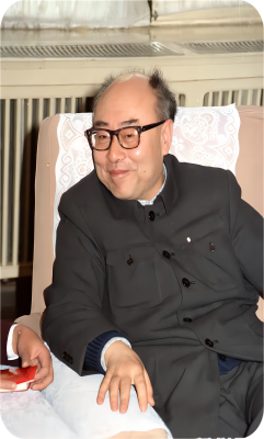 于敏(2).png
